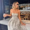sarahheaslip_