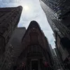 bennyodd
