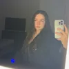 liv__mariee