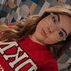 lorenareyes