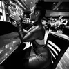 kittythedj_