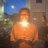 isthatmaya