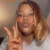 Queen Fulton
