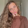 kylee.moran