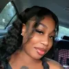 itstayybadd