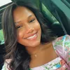 jaddenmajor