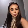 torijj777