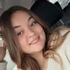 haleykeyser