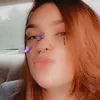 daisymaefarley