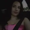 gabyaguirre2