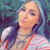 krissy_cathey