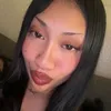 notjoegirl