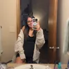 aubreyy63