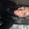 dlodenisee