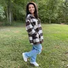 destinybrooks8
