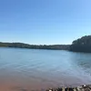 lori_j425