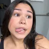 apricotali