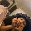 _milliemill