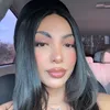 briandaxoxo