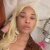 thepinkparadox