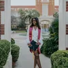 ms.demeanorr