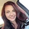 haleyweisman