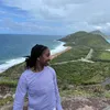 yurztrulymia