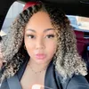 nellysinspiration