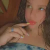 jenniirivero