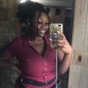swarthygirl97