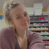 jadekirkland