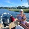 aubrey215