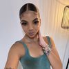 ._222myaa