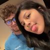 yelirm29