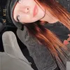 adlinekiara