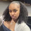 _.jadaarenee