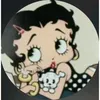 xo.cano
