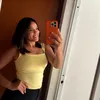 mariskeysh