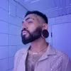 ttoxic_kingg