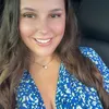 madisonlittletonn