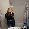 justkatelynn02