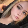 anamariarodriguez