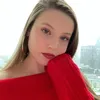 laurafrancq