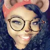 monaygarcia