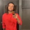 connerspencer