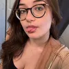 gmurgio