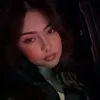 spicy_pisc3s