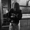 krishon1k