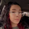 erin_ann_567