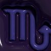 mac.iee